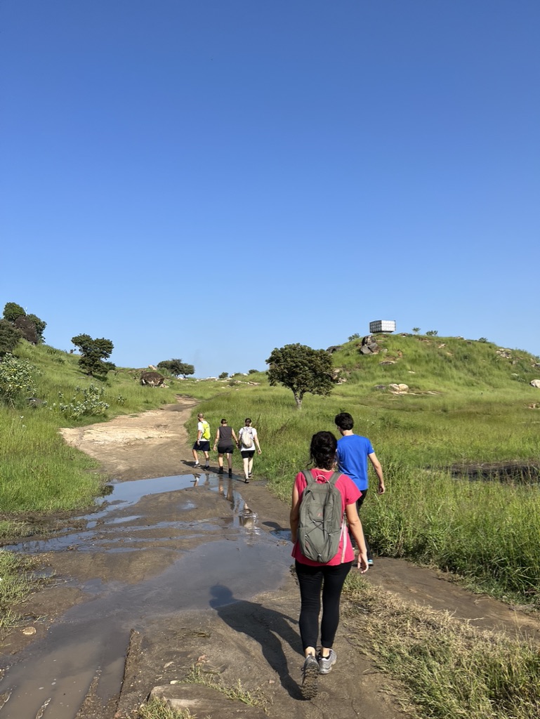 30228BDC 5E55 4F01 BEF6 B4DEF58EF9F4 1 105 c