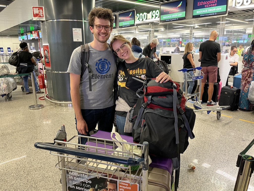 EAB149B0 D278 47A4 9C15 8F5F64C7B47C 1 105 c