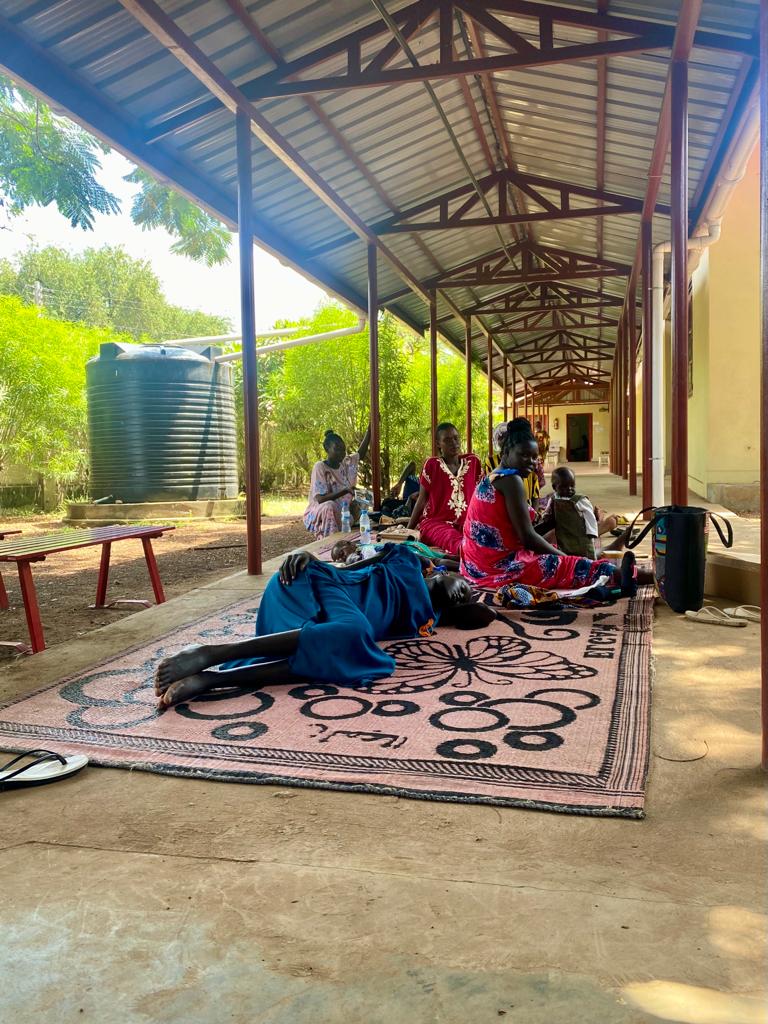 WhatsApp Image 2023 09 04 at 09.25.46