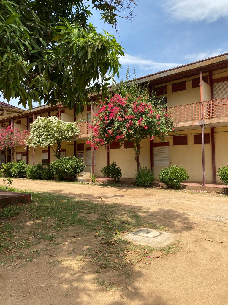 WhatsApp Image 2023 09 04 at 09.28.41