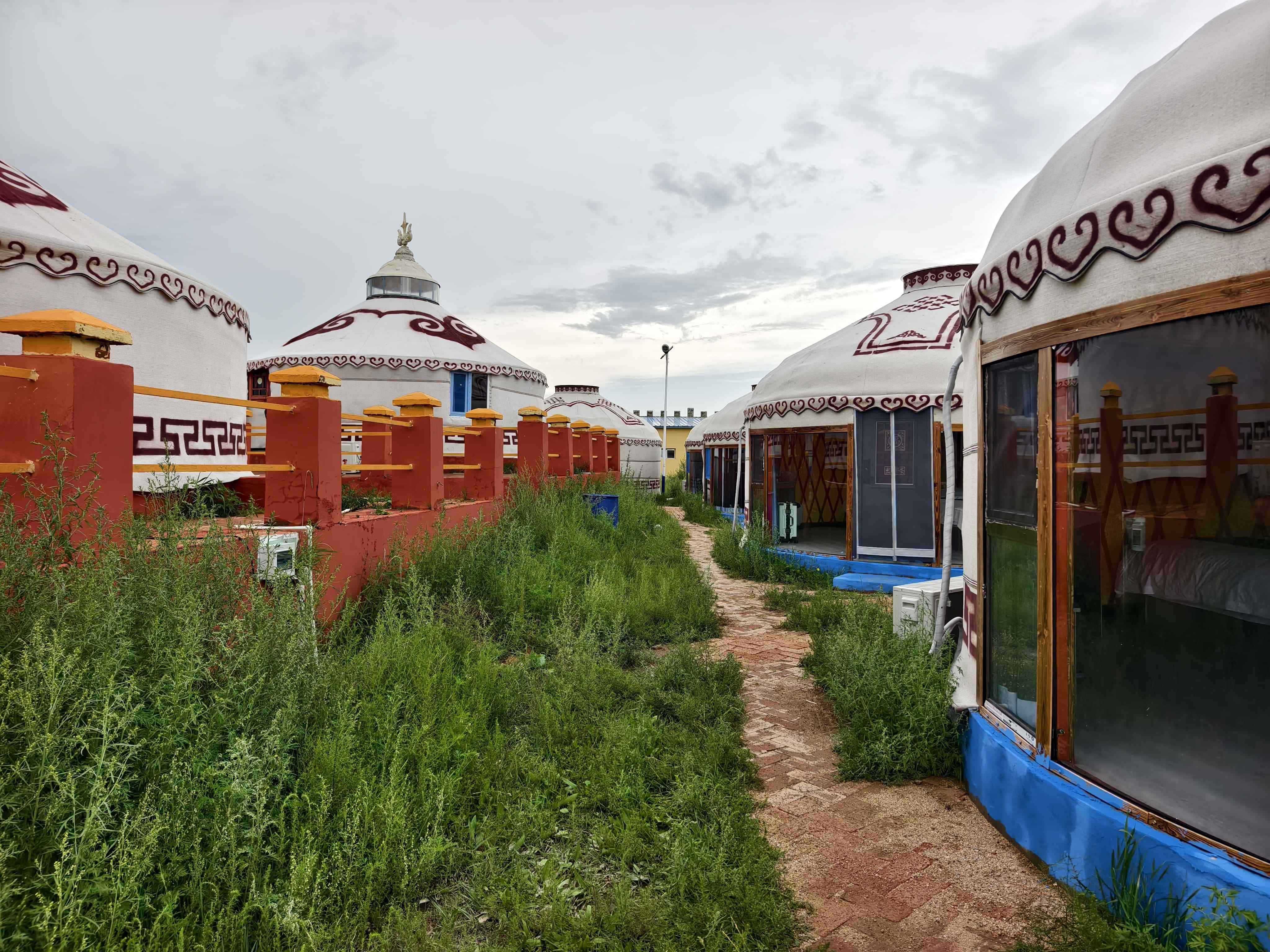 immagine compressa 2