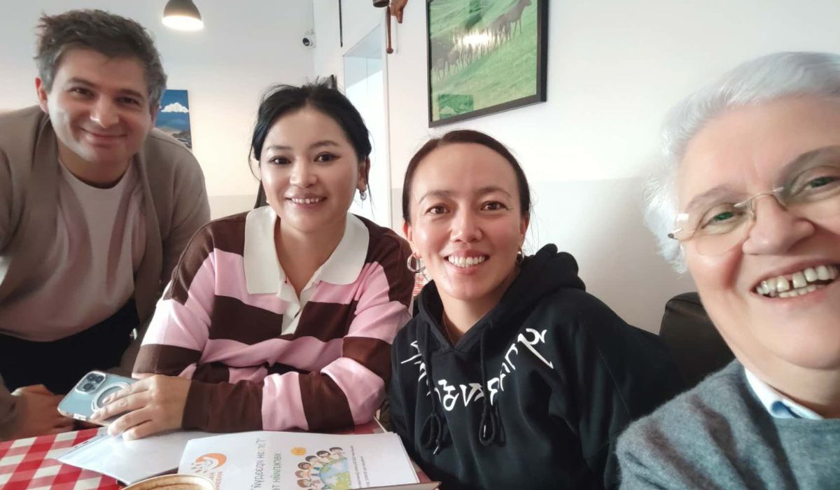 sito web mongolia 3