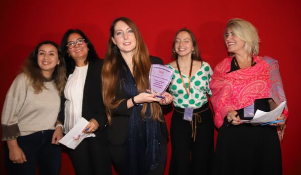 Marocco: l'HANDIFILM Festival celebra il cinema inclusivo